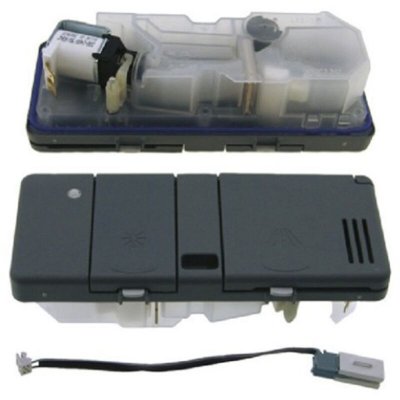 ELECTROLUX Boite a produit complete pour lave vaisselle a.e.g - 407135813