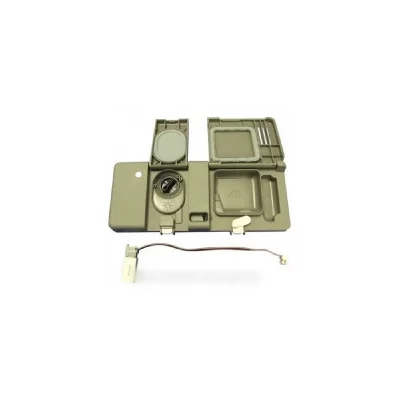 GENERIQUE Boite a produit complete pour lave vaisselle a.e.g - 7842473