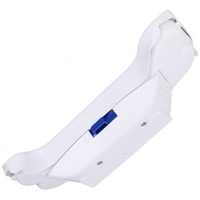 ELECTROLUX Boite &agrave; produit Lave-linge 1086623038  - 316448