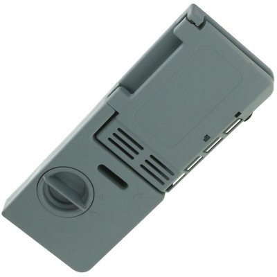ARISTON Bo&icirc;te &agrave; produit Lave-vaisselle C00269326, 812890079  HOTPOINT