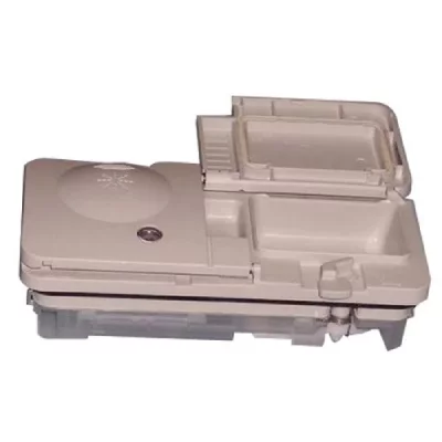 FAR Boite a produit lessive pour lave vaisselle  1718600100
