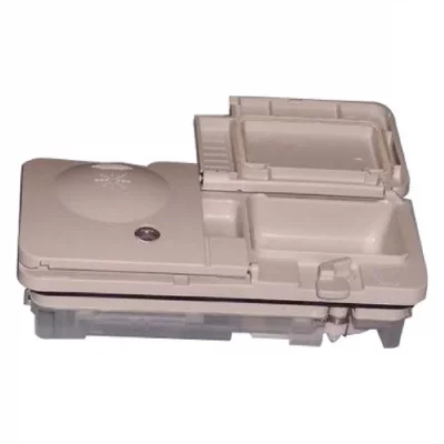 FAR Boite a produit lessive pour lave vaisselle  1718600100