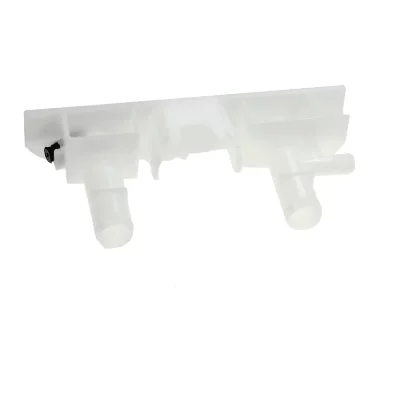 ELECTROLUX Boite a produit pour lave linge  - 5029994600