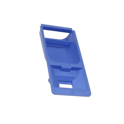 SAMSUNG Boite A Produit Pour Lave Linge  - Dc67-00525a