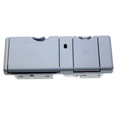 ELECTROLUX Boite a produit pour lave-vaisselle  - d901561