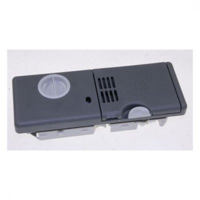 FAURE Boite a produit pour lave vaisselle  - 3310137