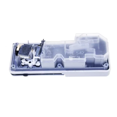 INDESIT Boite A Produit Pour Lave Vaisselle  - C00258634