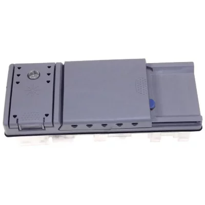 WHIRLPOOL Boite a produit pour lave vaisselle  481241868212