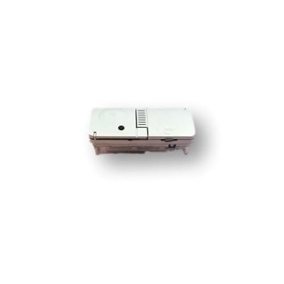 FAGOR COMMERCIAL Boite a produits 1718601700 pour Lave-vaisselle Beko