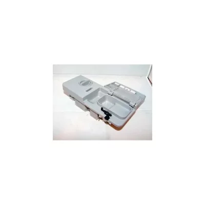 HOTPOINT Boite a produits complete pour lave vaisselle  - 2965790