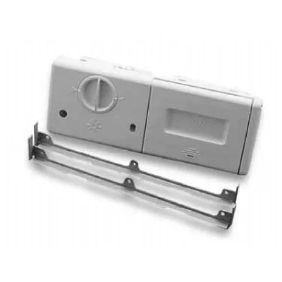 FAGOR Boite A Produits Doseur Pour Lave Vaisselle  - 32x3132