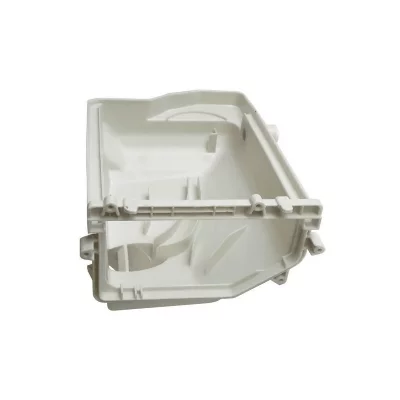 SAMSUNG Boite a produits lave-linge partie inferieure  DC61-02434A