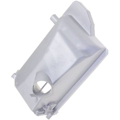 SAMSUNG Boite a produits lave-linge partie inferieure  DC61-02434A
