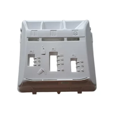 BRANDT Boite a produits malice pour lave linge  - as0042760