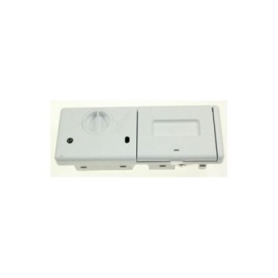 BRANDT Boite a produits pour lave laisselle  - 32x1158