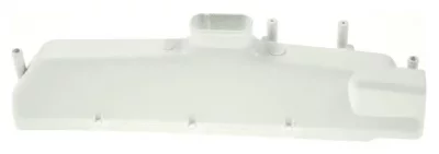 ARISTON Boite A Produits Pour Lave Linge  - C00057520