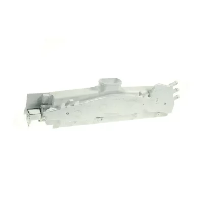 ARISTON BOITE A PRODUITS pour LAVE LINGE  - C00065070
