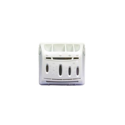 BRANDT Boite a produits pour lave-linge AS0042730
