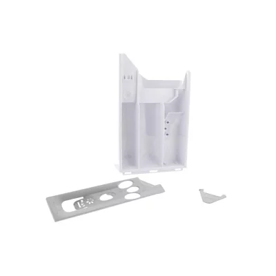 ELECTROLUX Boite a produits pour lave linge  - 4055390407