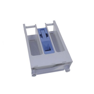 SAMSUNG Boite A Produits Pour Lave Linge  - Dc61-02138a