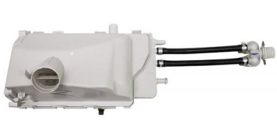  Boite a produits pour lave-linge Samsung DC97-16005N