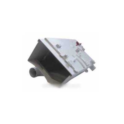 WHIRLPOOL Boite a produits pour lave linge  - 481241888026