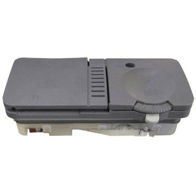 BEKO Boite A Produits Pour Lave Vaisselle  - 1719000300