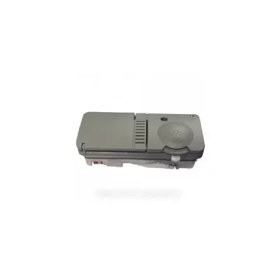 BEKO Boite a produits pour lave vaisselle  - 9427223
