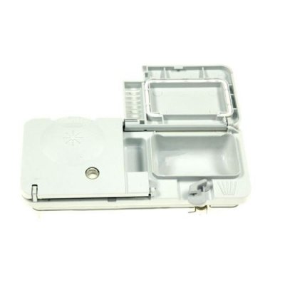 DE DIETRICH Boite a produits pour lave vaisselle fagor - 8651729
