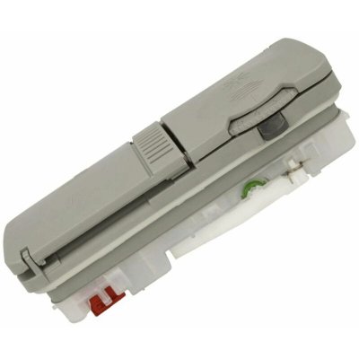 FAR Boite a produits pour lave vaisselle  - 1718601700