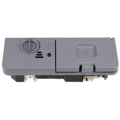 SMEG Boite A Produits Pour Lave Vaisselle  - 812890079