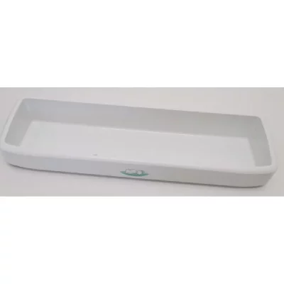 BRANDT Boite balcon decoree pour refrigerateur  - 5583765