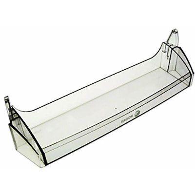 BRANDT Boite Balconnet 43X2701 