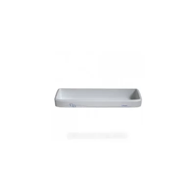 BRANDIT Boite balconnet pour refrigerateur fagor - 3159024