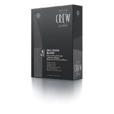 AMERICAN CREW Bo&icirc;te Coloration Pr&eacute;cision am&eacute;rican Crew Coloris 2 - 3