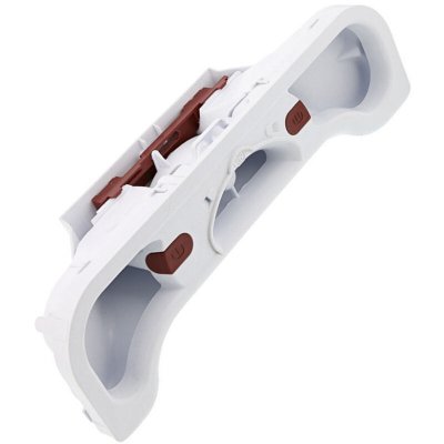 ELECTROLUX Boite compartiment lessive pour lave-linge aeg - f353430