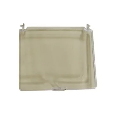 GENERIQUE Boite couvre touches pour refrigerateur - 329695