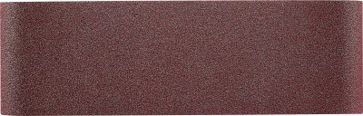 FESTOOL Boite de 10 Bandes abrasives 533 x 75 RU2  - P150 - 499160