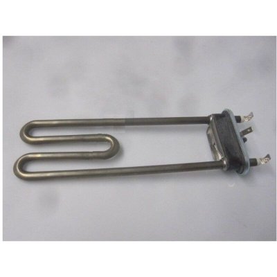 HOOVER Boite de 2 chiffons AC36 Nettoyeur vapeur 35601693  - 308010