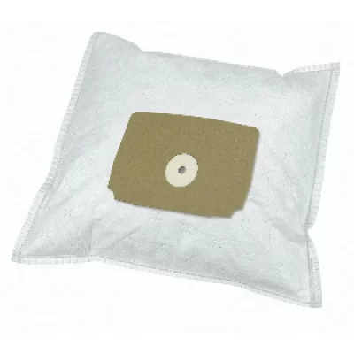 ELECTROLUX Boite de 4 sacs microfibres (35601461) Aspirateur 