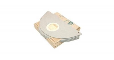 HOOVER Boite de 5 sacs H34 (36085-44473) - Aspirateur (09177650 )