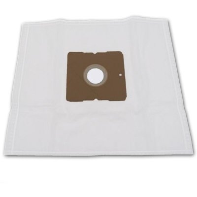 SAMSUNG Bo&icirc;te de 5 sacs microfibres