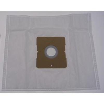 GENERIQUE Bo&icirc;te de 5 sacs microfibres pour Aspirateur