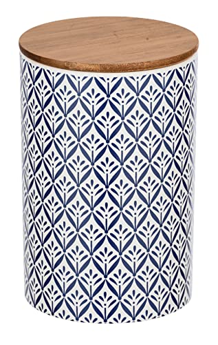 WENKO Bo&icirc;te de Rangement Lorca 1.45L