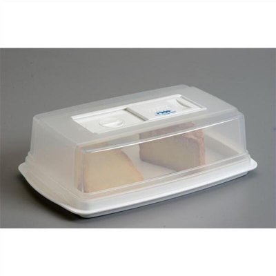 TEFAL Bo&icirc;te de rangement  Cave &agrave; Fromage