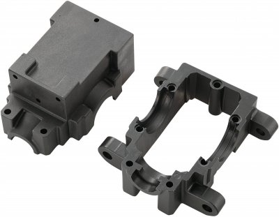 REELY Bo&icirc;te de vitesses  112278C 1 pc(s)