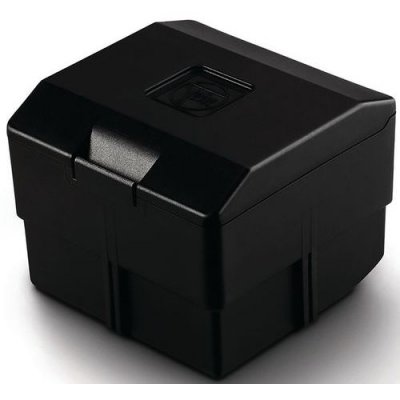 FEIN Bo&icirc;te en plastique pour bo&icirc;te &agrave; outils fine 33901118010 - 