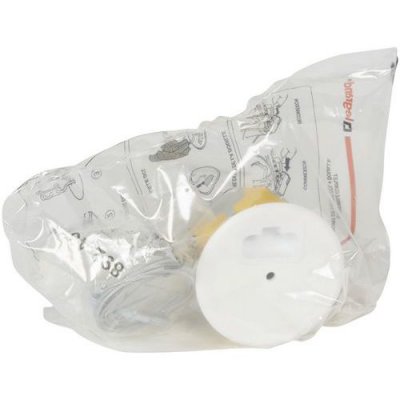 LEGRAND Bo&icirc;te point de centre DCL renforc&eacute;e - Cloisons s&egrave;ches