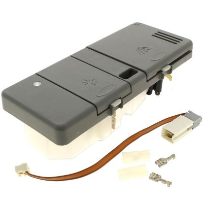 FAURE Boite produit 4071358131 pour Lave-vaisselle Arthur martin