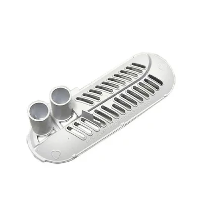 CANDY Boite Produits Filet Pour Lave Linge  - 91601905